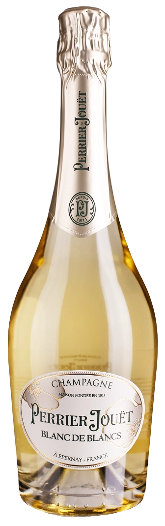 Blanc de Blancs | Perrier-Jouët | Champagne